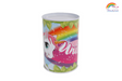 Van manen veenendaal bv tirelire licorne métal