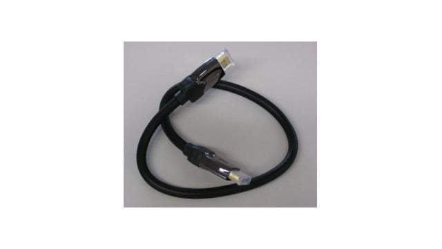 Soundex Soundex SHK005 Câble HDMI 0,5 m