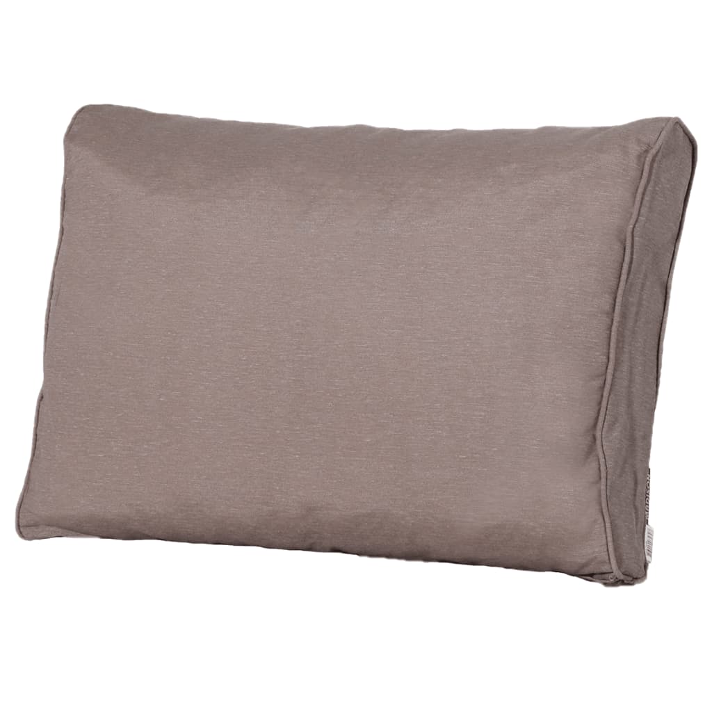 Madison Pallet Cushion Set Panama Taupe