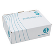 Verzenddoos 3 s 240x170x80mm