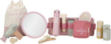 Set de coiffure Little Dutch FSC