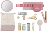 Set de coiffure Little Dutch FSC