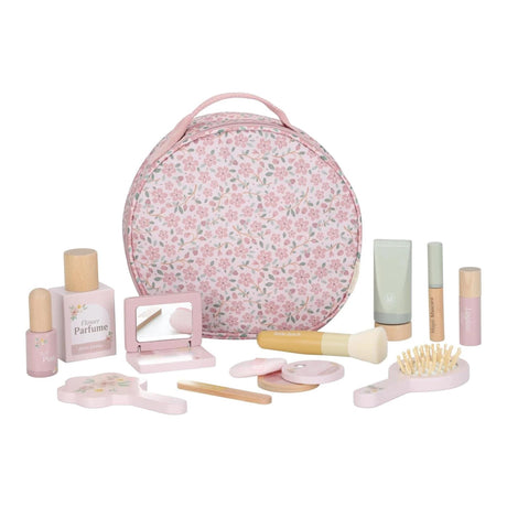 Coffret de maquillage Little Dutch
