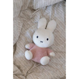 Abbaccio morbido di Miffy 35 cm Pink