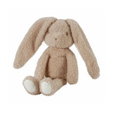 Little Dutch peluche bébé lapin 32cm