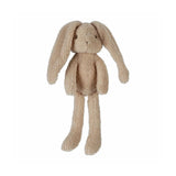 Little Dutch peluche bébé lapin 32cm
