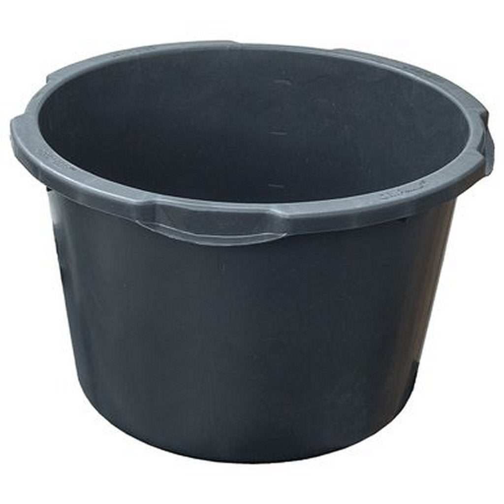Berdal gripline cmb187045 bac à mortier 45l