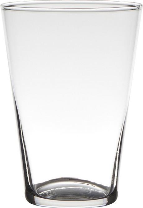 Vaas essentials conical h20