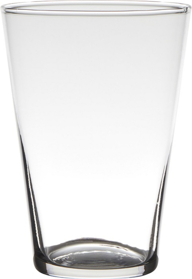 Vaas essentials conical h20