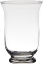 Vaas essentials hurricane h20 d14