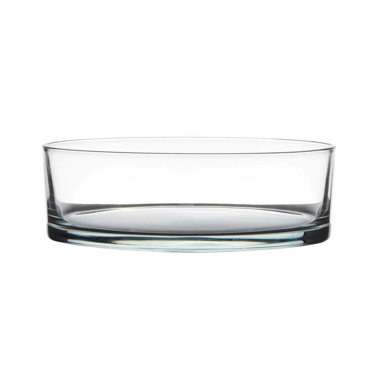 Bol ross B-living ø29xh8cm