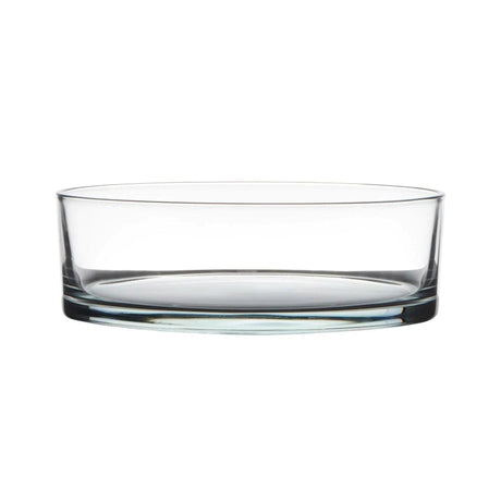 Bol ross B-living ø29xh8cm
