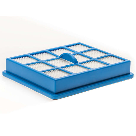 Philips filtre hepa 10 atlas