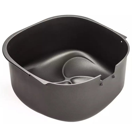 Plat de cuisson Philips CP0628 pour friteuse à air