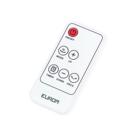 Sous-chaleur Eurom 2000 - 342543