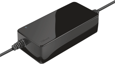 Chargeur pour ordinateur portable Trust Primo 90 W