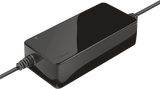 Chargeur pour ordinateur portable Trust Primo 90 W