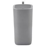 Eko Waste Bin avec capteur Morandi 30 L Gray