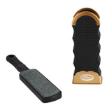 Aucune marque vêtements brosse collant héros or noir peluche brosse | 2 pièces