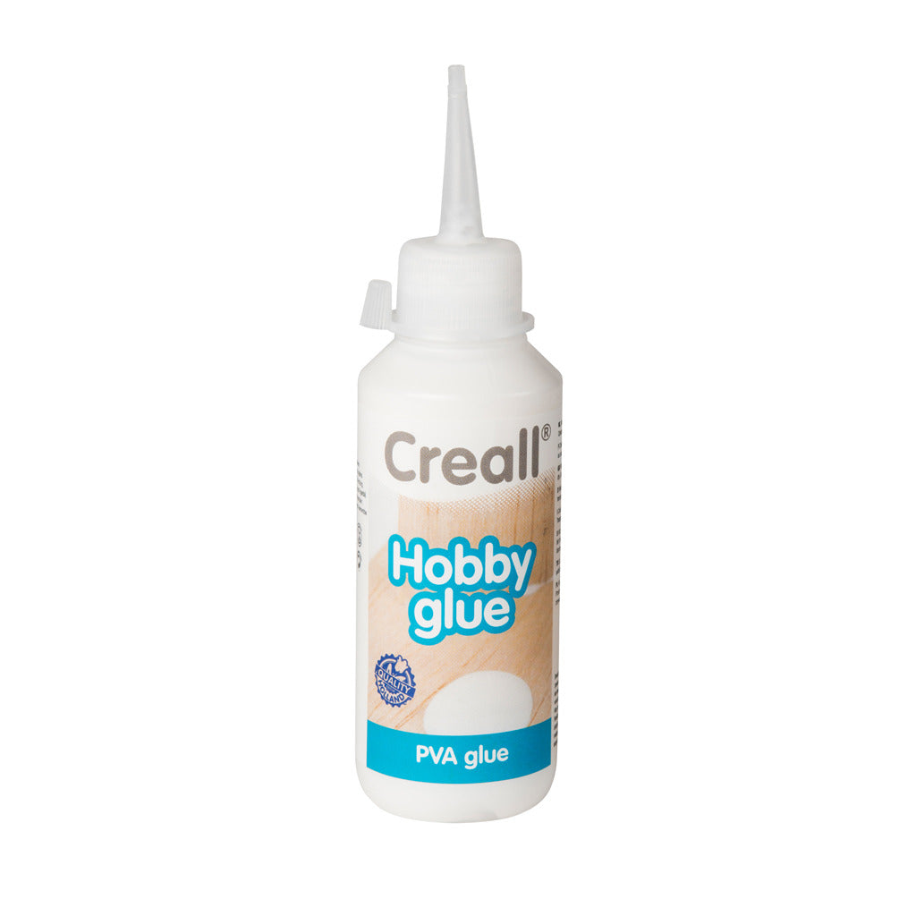 Colle passe-temps Creall 100 ml