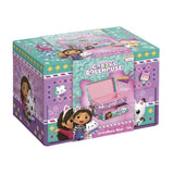 TOTUM GABBY'S DOLLHOUSE - BOIDER BOX