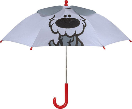 Bambolino Toys Umbrella Wezel
