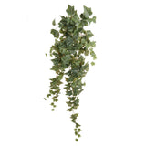 Emerald Art Plant Ivy suspendu vert 100 cm 11 958