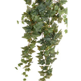 Emerald Art Plant Ivy suspendu vert 100 cm 11 958