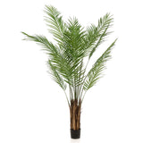 Emerald Kunstboom Goudpalm 180 cm vert
