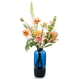 Emerald Art Bouquet Nature Vibes xl 100 cm Multi-Colord