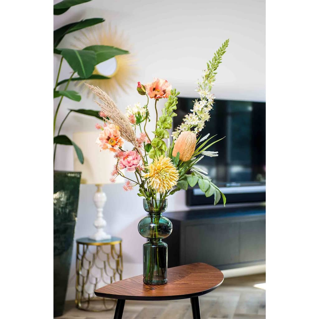 Emerald Art Bouquet Nature Vibes xl 100 cm Multi-Colord