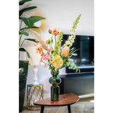 Emerald Art Bouquet Nature Vibes xl 100 cm Multi-Colord