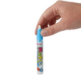 Toi-toys créativité coloriage avec véhicule aquatique avec marqueur