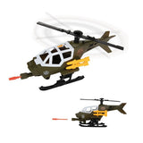 Ensemble de jeu Toi-toys Alfafox