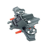 Ensemble de jeu Toi-toys Alfafox