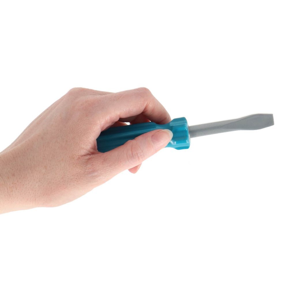 TOI-TOYS Power Tools Ensemble d'outils dans Riem 6 pièces