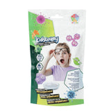 Kidscovery Science Micro Organisme