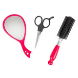 Toi-Toys Hairdressing set Hip bag