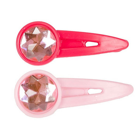 Toi-toys ensemble de coiffure sac banane