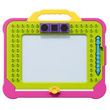 Toi-Toys Magnetic drawing board Assorti