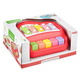 Toi-toys petites étoiles piano xylophone différentes versions