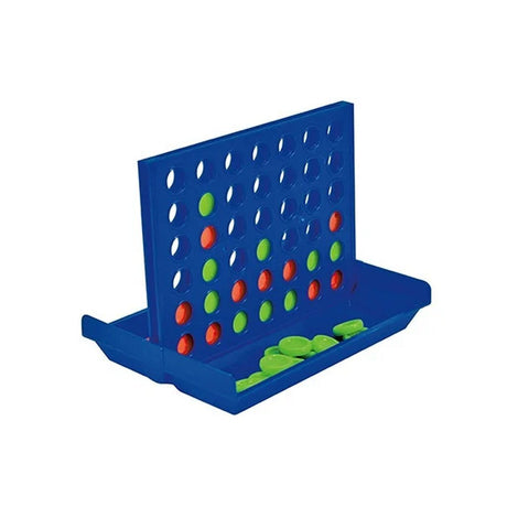Toi jouets 4 d'affilée