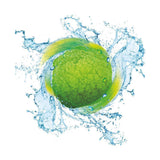 Splash toi-toys boules de bombes à eau 5 cm 15 pièces