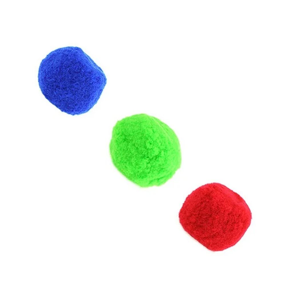 Toi-Toys Super Splash Balls, 9 ..