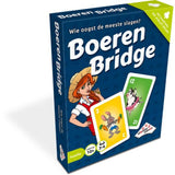 Jeux d'identité pont du fermier