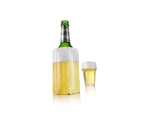 Vacu vin vacuvin bière fraîche active