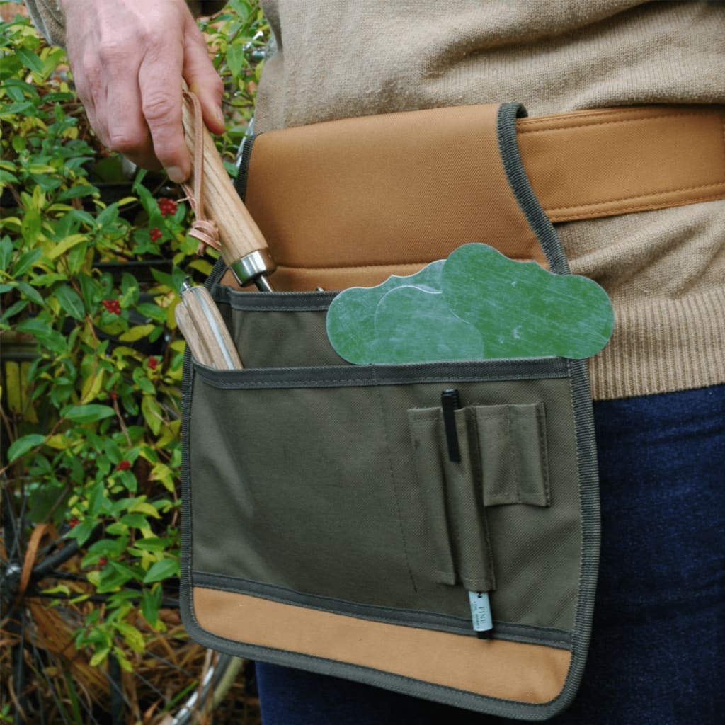 Esschert Design Garden Tool Strap GT04