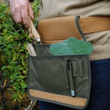Esschert Design Garden Tool Strap GT04