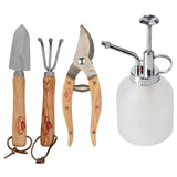 EsssCert Design Esschert Design Garden Tool Set GT47