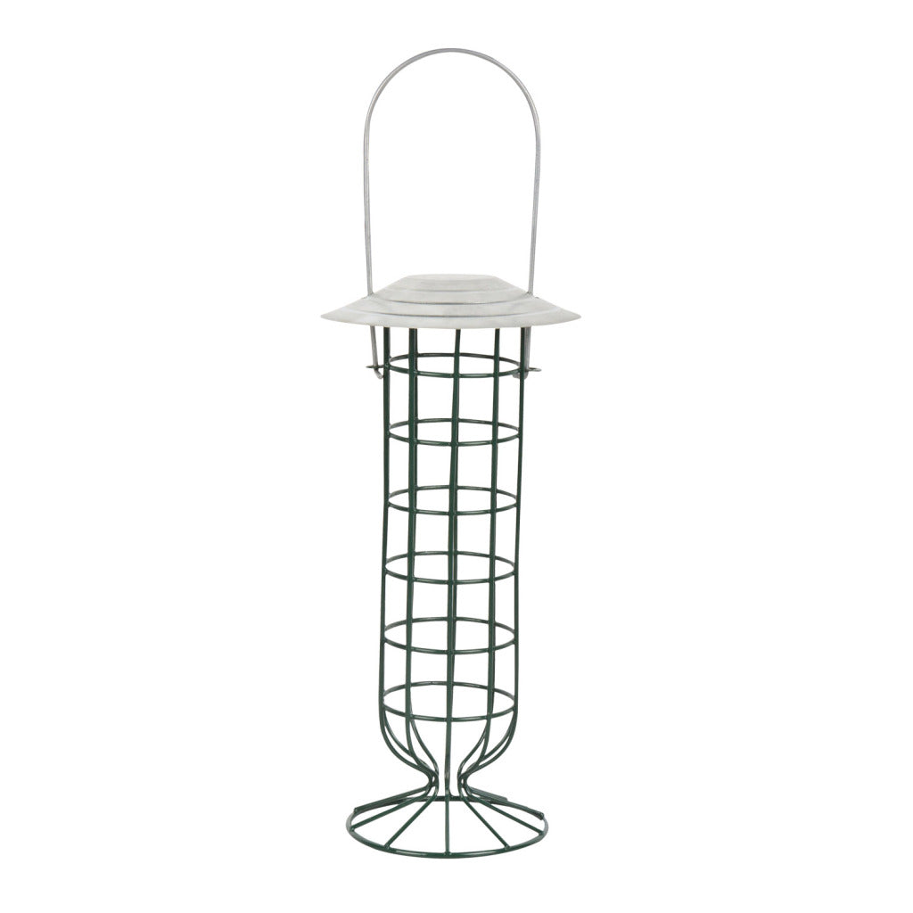 Support pour boules de graisse design Esschert